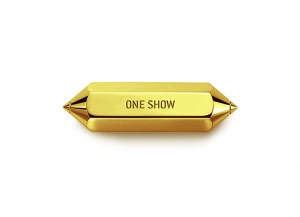 one_show_global_thumb